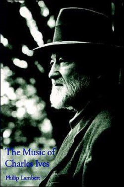 Music of Charles Ives