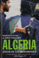 Algeria