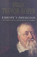 Europe's Physician