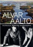 Alvar Aalto /SUB/