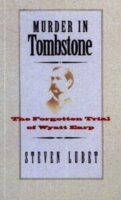 Murder in Tombstone