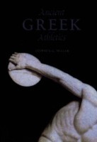 Ancient Greek Athletics