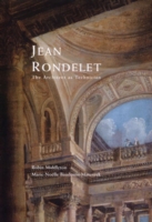 Jean Rondelet /USED/