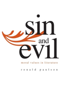 Sin and Evil