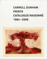 Carroll Dunham Prints