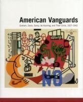 American Vanguards