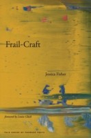 Frail-Craft