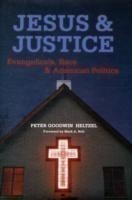 Jesus and Justice