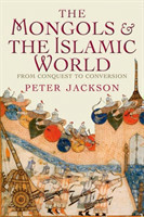 Mongols and the Islamic World