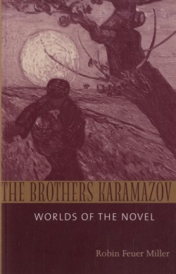 Brothers Karamazov