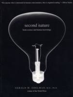 Second Nature