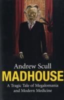 Madhouse