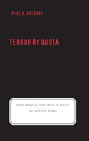 Terror by Quota
