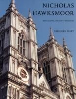 Nicholas Hawksmoor