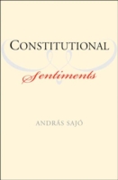 Constitutional Sentiments