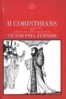 II Corinthians