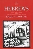 Hebrews