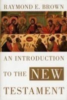 Introduction to the New Testament