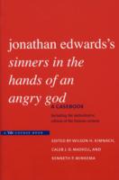 Jonathan Edwards's "Sinners in the Hands of an Angry God"