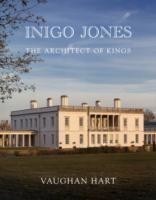 Inigo Jones