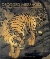 Decoded Messages