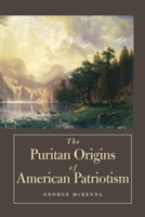 Puritan Origins of American Patriotism