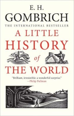 Little History of World