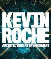 Kevin Roche /USED/