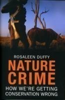 Nature Crime