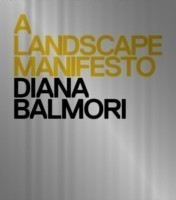 Landscape Manifesto