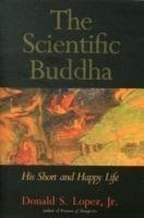 Scientific Buddha