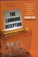 Lomborg Deception