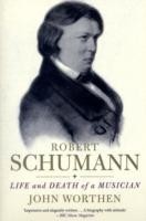 Robert Schumann