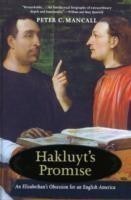 Hakluyt’s Promise