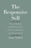 Responsive Self