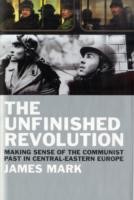 The Unfinished Revolution