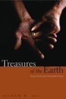 Treasures of the Earth