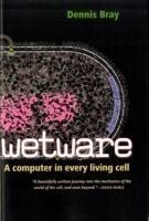 Wetware