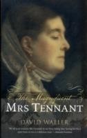 Magnificent Mrs Tennant