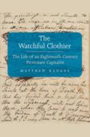 Watchful Clothier