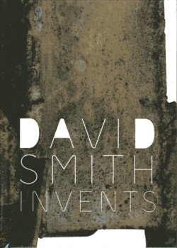 David Smith Invents