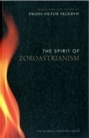 Spirit of Zoroastrianism