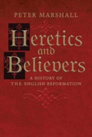 Heretics and Believers