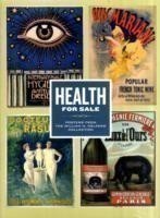 Health for Sale