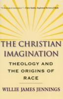 Christian Imagination