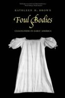 Foul Bodies