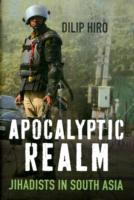 Apocalyptic Realm