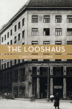The Looshaus