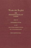 Frederick Douglass Papers