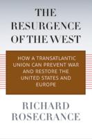 Resurgence of the West